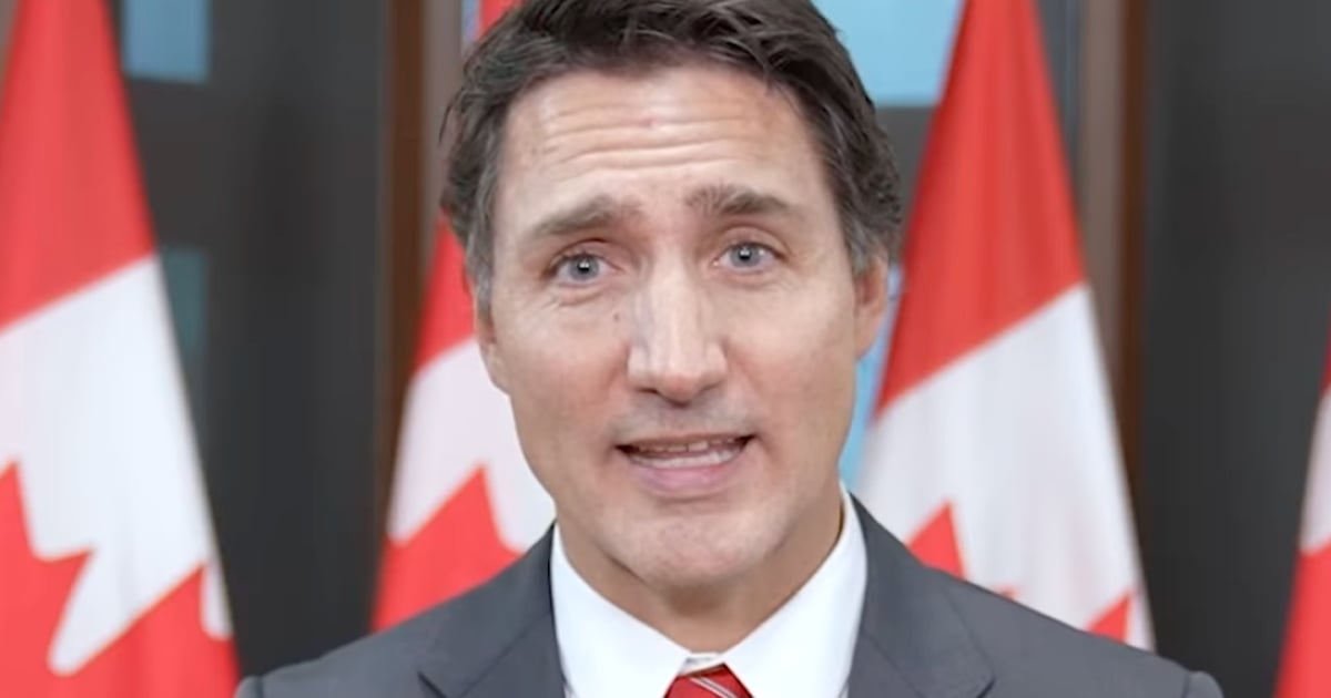 Le gouvernement Trudeau veut vous aider à transformer votre sous-sol en appartement locatif