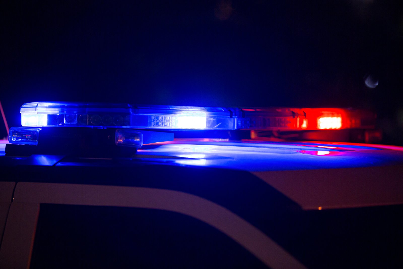 Un Québécois écope de milliers de dollars en contravention après avoir prêté son auto à un ami