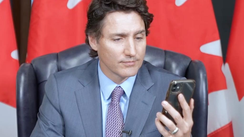 Voici toutes les prestations du fédéral que vous pourriez recevoir au mois d'octobre