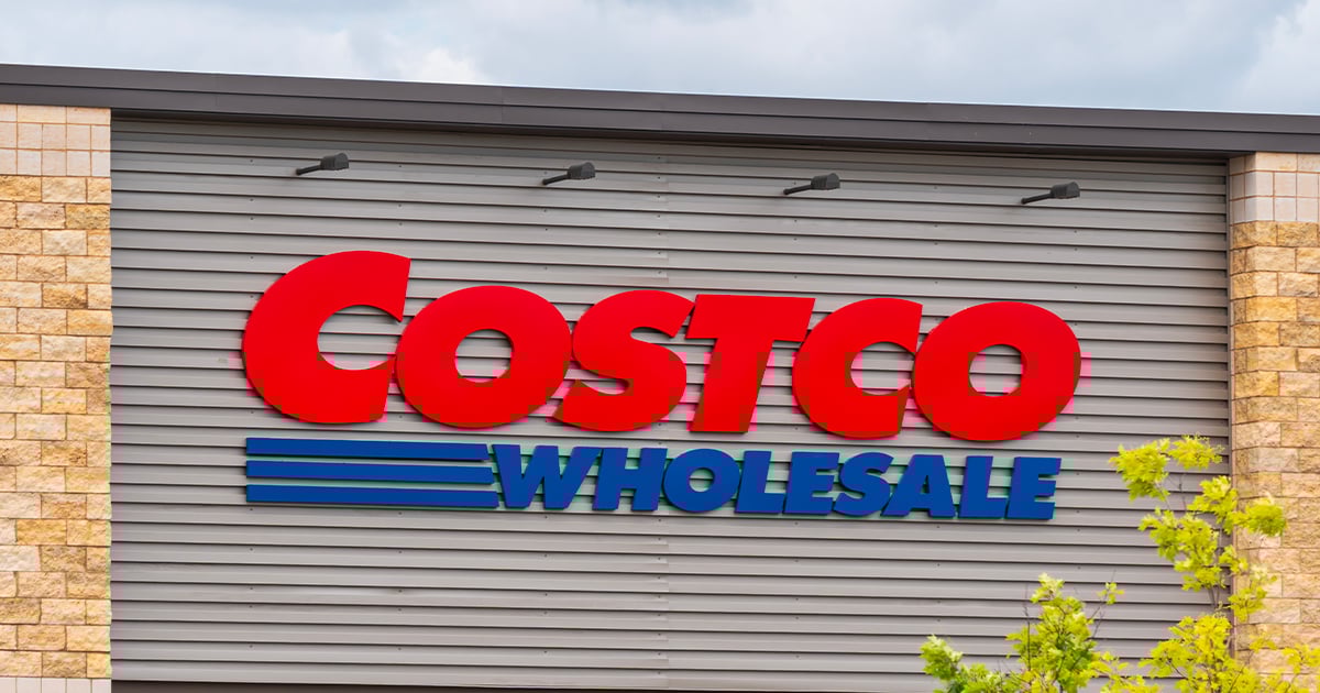 L'arrivée d'un nouveau Costco au Québec risque de ne pas faire le bonheur de tous 