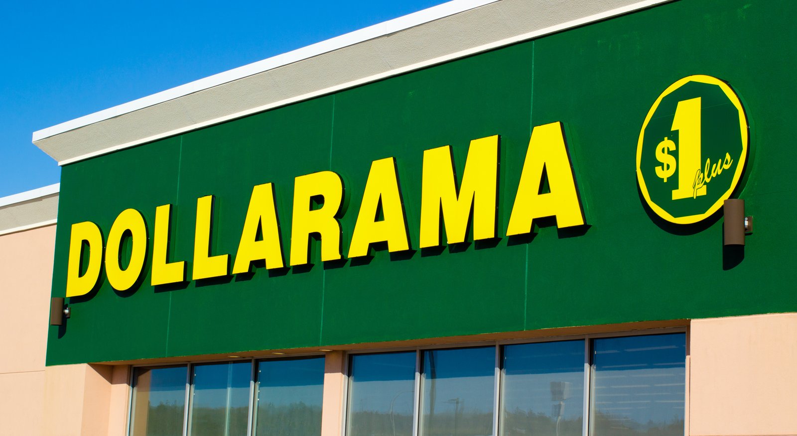 Des items à 5$ feront bientôt leur apparition chez Dollarama.