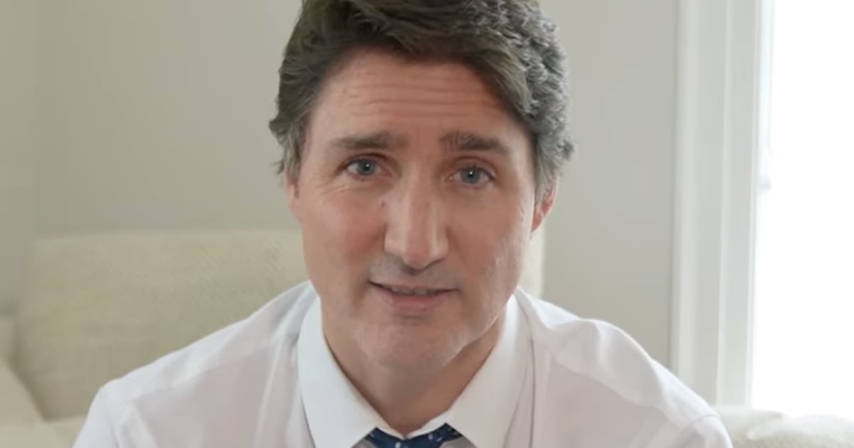 De nombreux Canadiens recevront bientôt jusqu’à 450 $ du gouvernement fédéral 