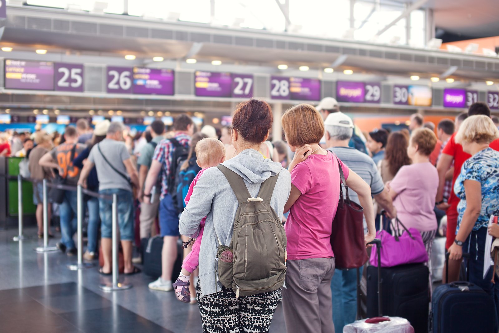 De nouvelles règles de remboursement entrent en vigueur au pays
