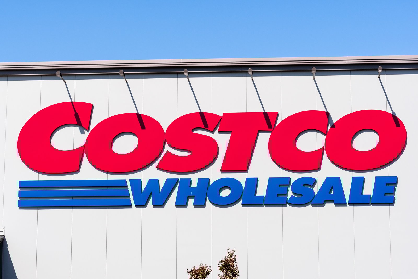 Un nouveau Costco ouvre à Montréal avec des produits pas vendus ailleurs