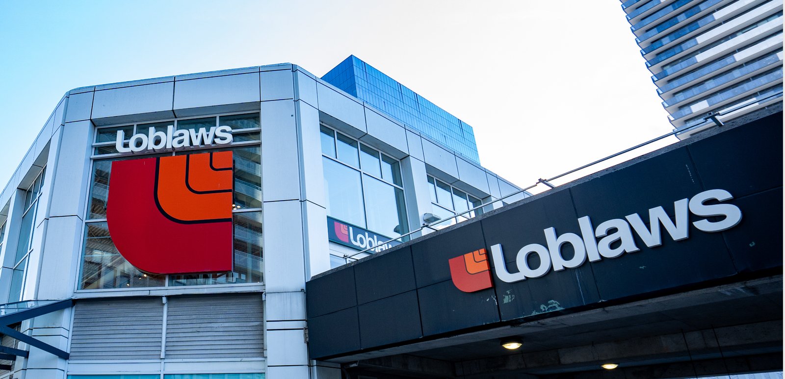 Loblaw et Weston vont payer 500 millions de dollars dans le cadre d'un recours collectif.