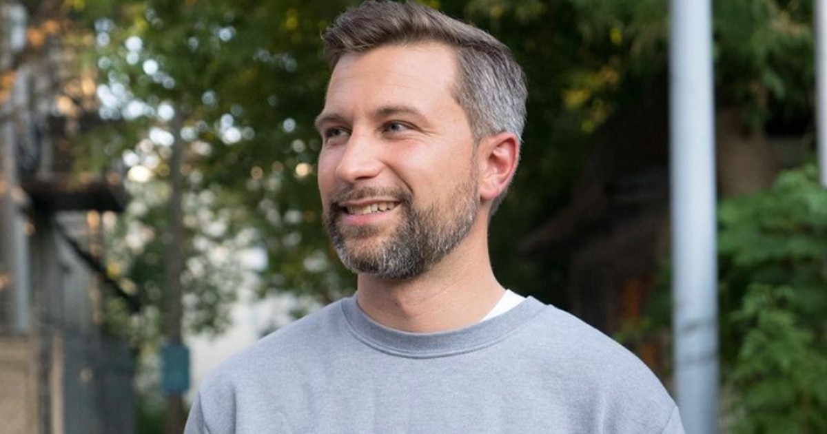 Québec solidaire lance une nouvelle collection de vêtements mais les prix font grincer les dents de certains partisans