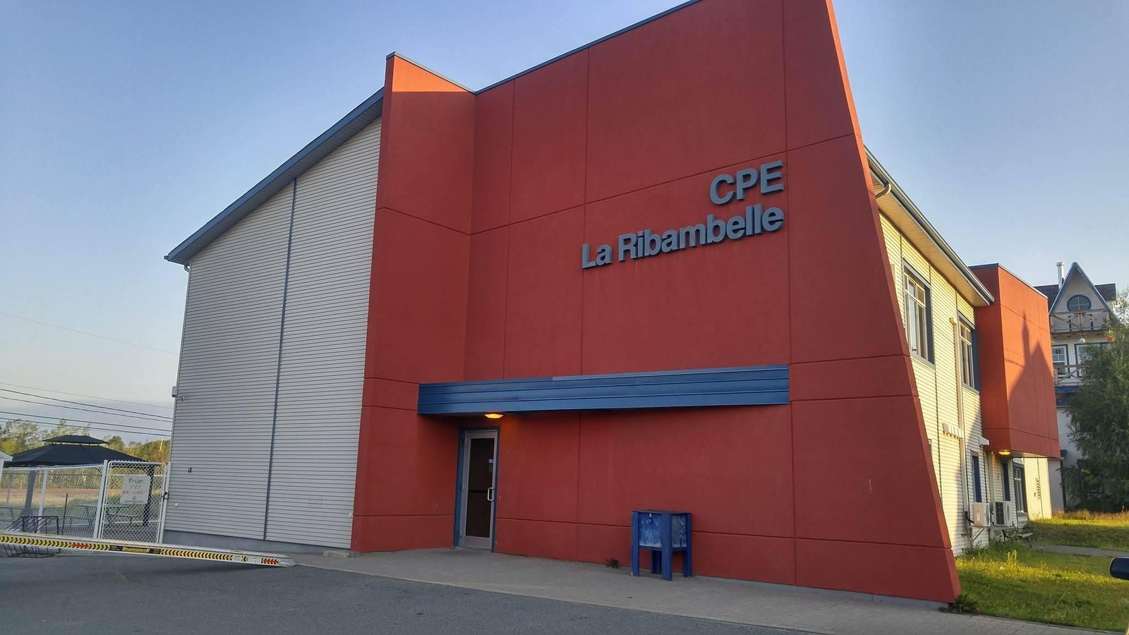 De nombreux parents ignorent toute l’aide financière à laquelle ils ont le droit