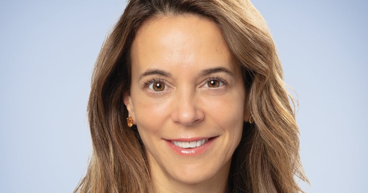 Voici combien à payer France-Élaine Duranceau pour acheter sa première maison