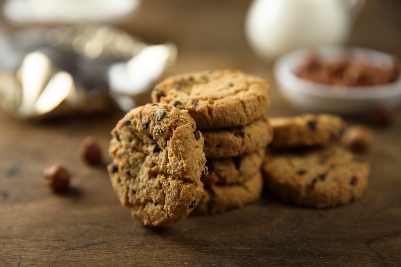 Une employée d'un supermarché est renvoyée pour avoir mangé un biscuit périmé. 
