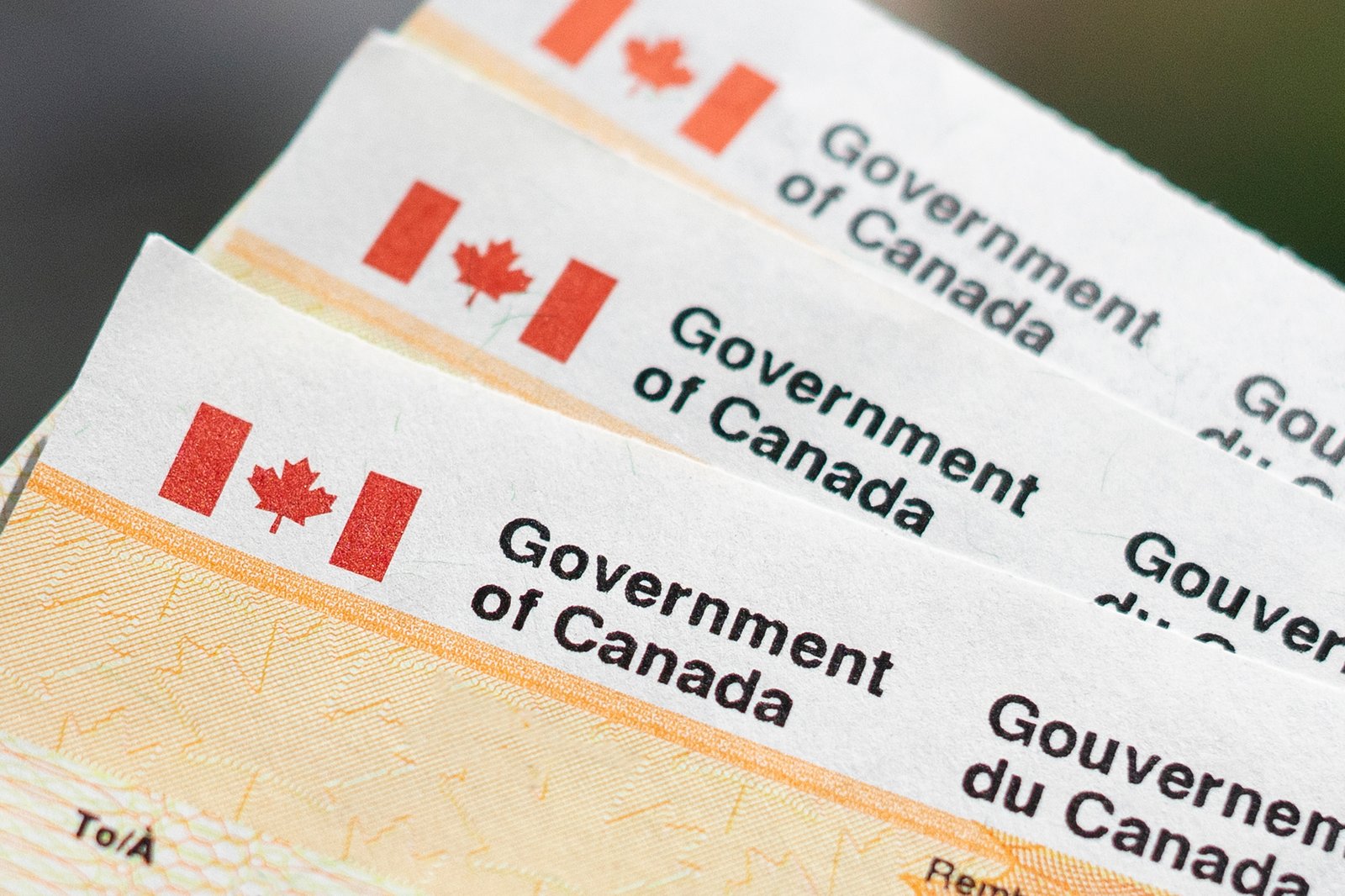 Très mauvaise nouvelle pour les gens qui doivent de l'argent à l'impôt 