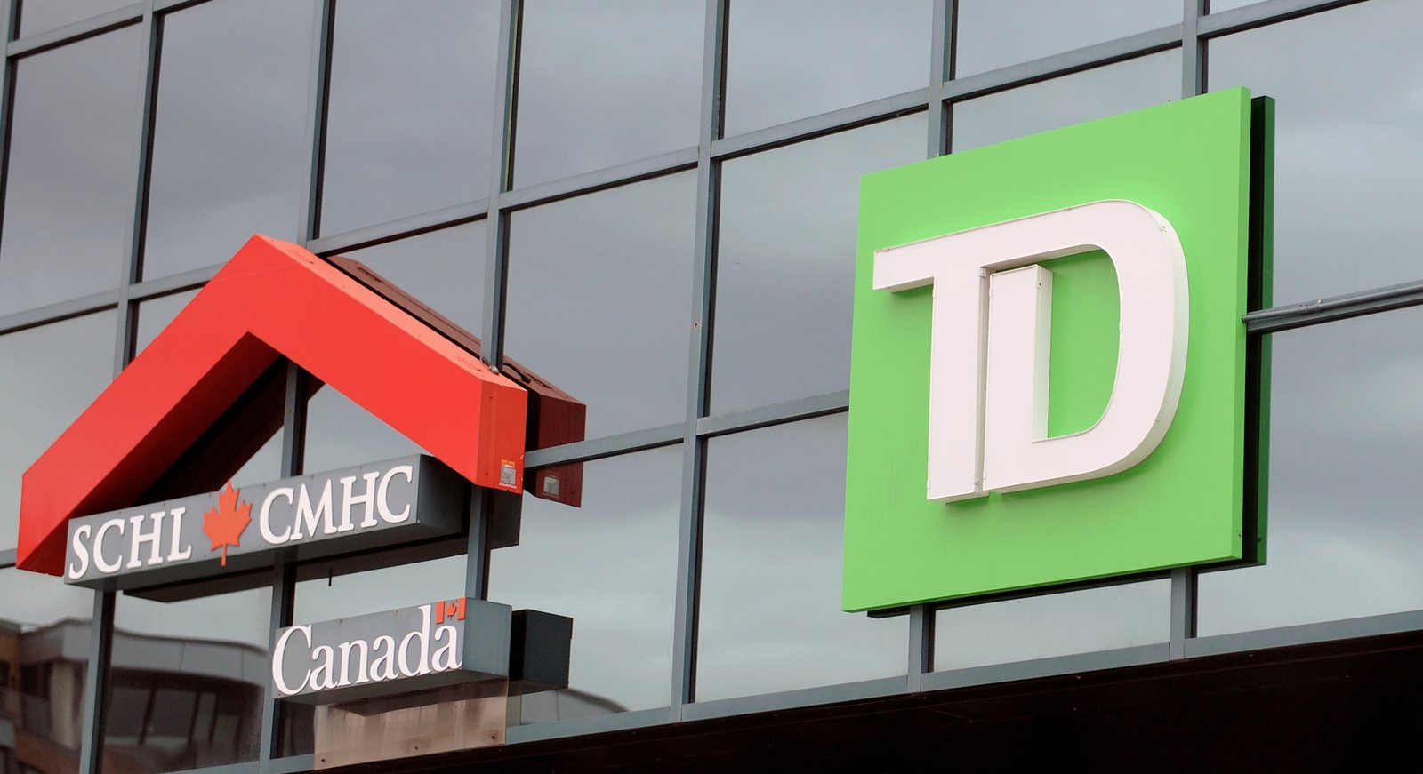 La Banque du Canada prévoit de nouvelles hausses des taux d'intérêt.