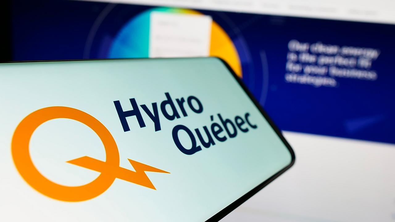 Vous pourriez obtenir jusqu'à 900 $ d'Hydro-Québec pour améliorer votre domicile et économiser sur l'électricité