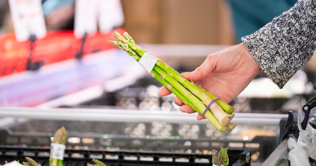 Une situation pourrait faire exploser les prix des fruits et légumes du Québec cet été 