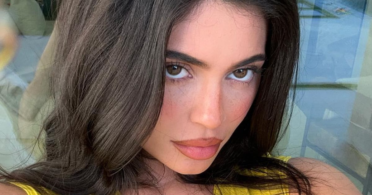 Voici les 10 célébrités les mieux payées sur Instagram