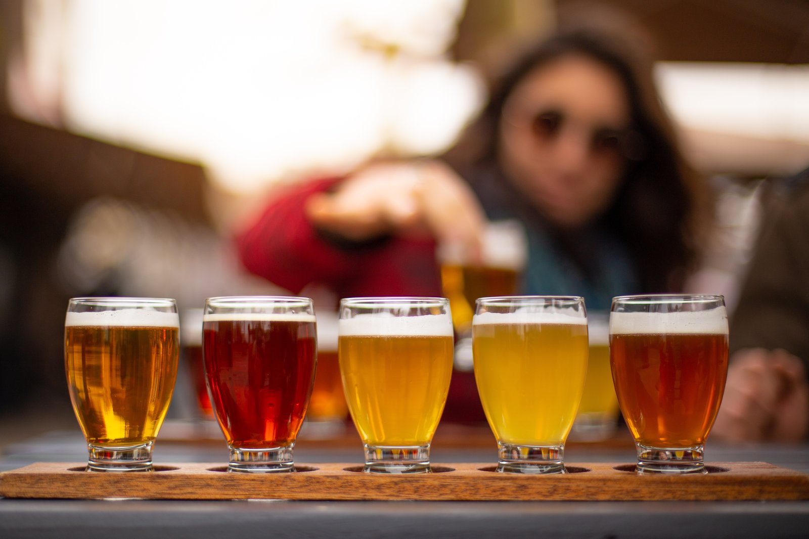 La popularité des microbrasseries tire-t-elle à sa fin ?
