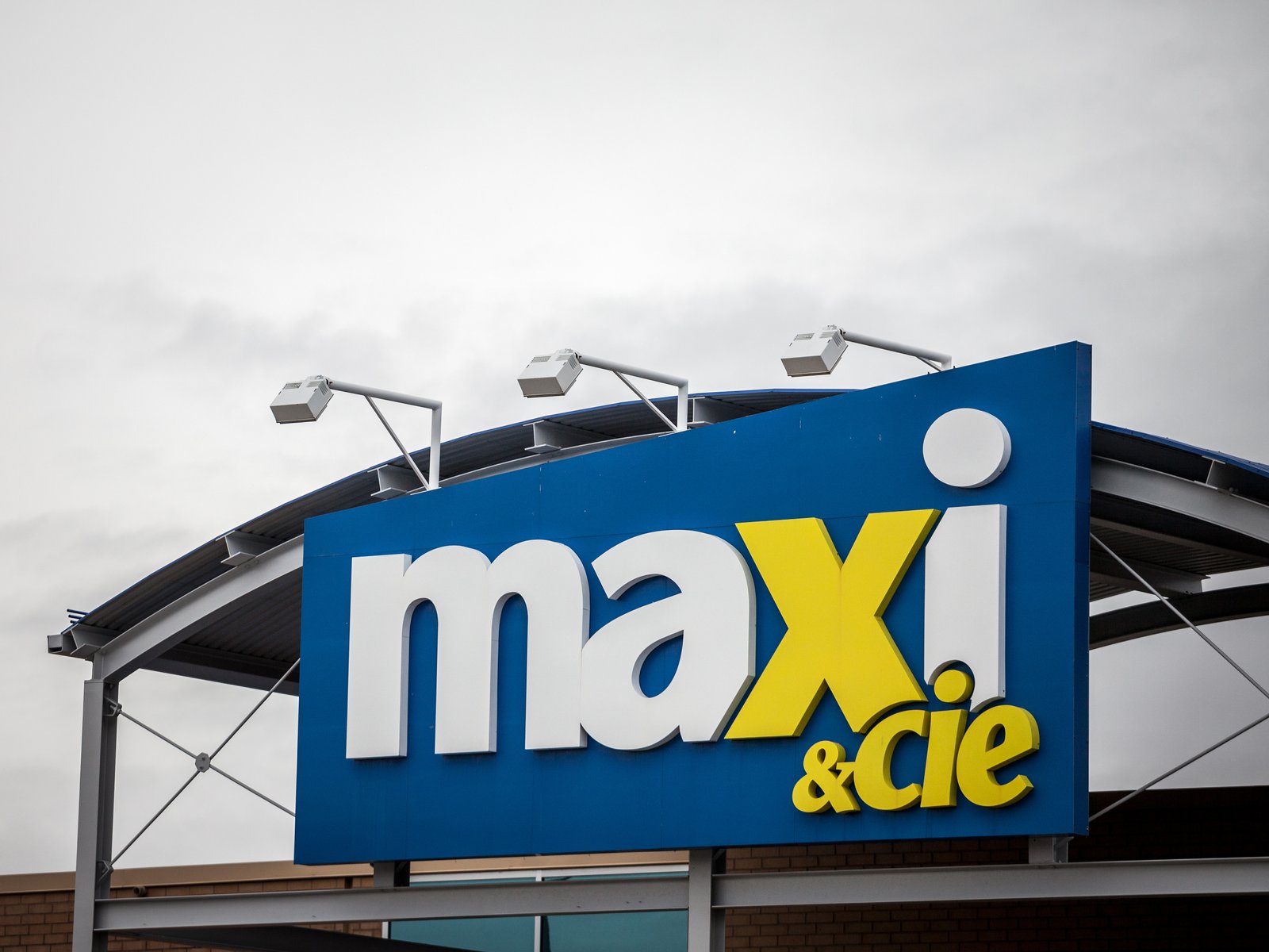 Hausse des prix à l'épicerie: le pire serait derrière nous 
