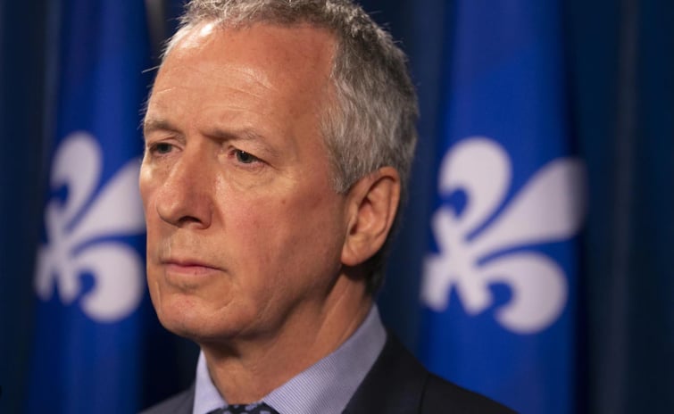Pourquoi le prix de la nourriture augmente plus vite que l'IPC?