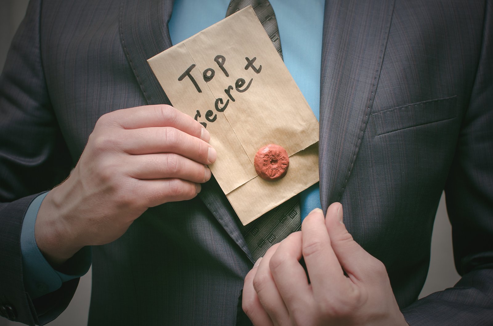 Les services secrets canadiens recrutent et vous pourriez gagner plus de 100 000 $