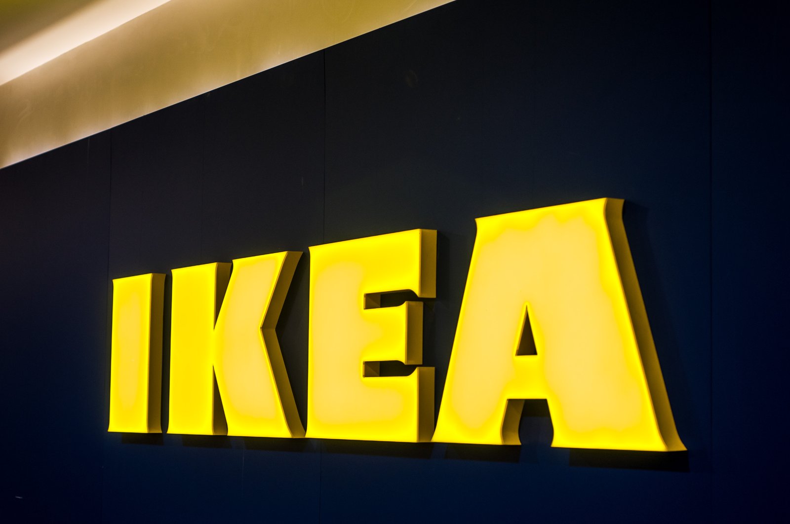 Un nouveau concept d'IKEA verra le jour au Québec