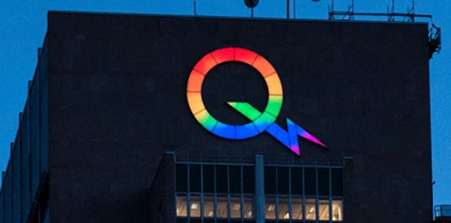 Hydro-Québec lance un avertissement important à la population et vous pourriez vous faire prendre