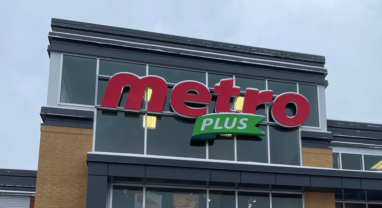 Les prix à l'épicerie continuent à augmenter partout au pays