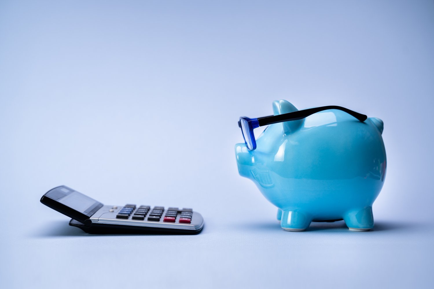 Comment épargner avec un petit budget