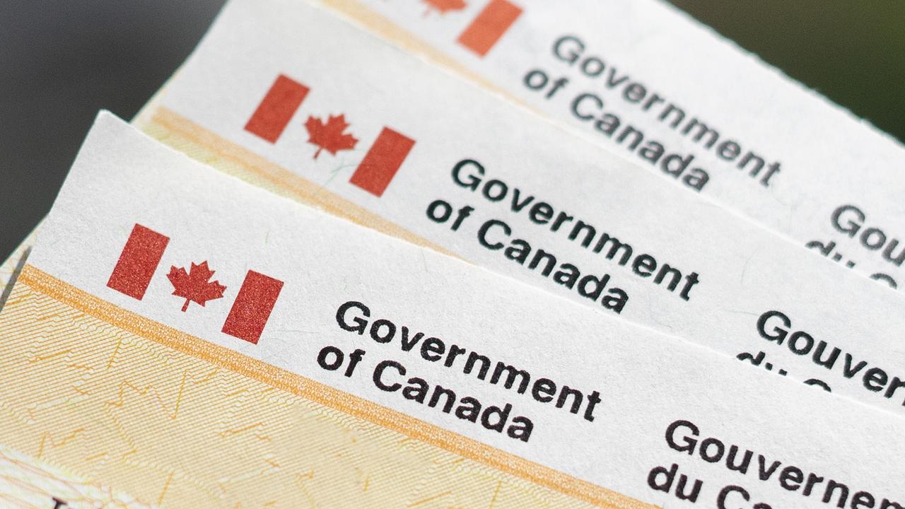 9 importants changements qui vont avoir des conséquences sur votre déclaration d'impôt 