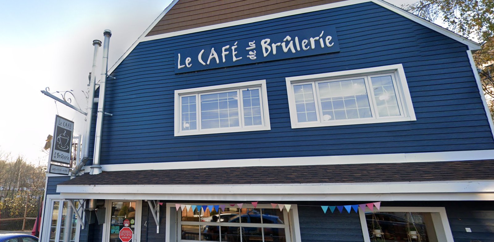 Une adolescente de 13 ans sur le point de perdre son travail se plaint au ministre du Travail