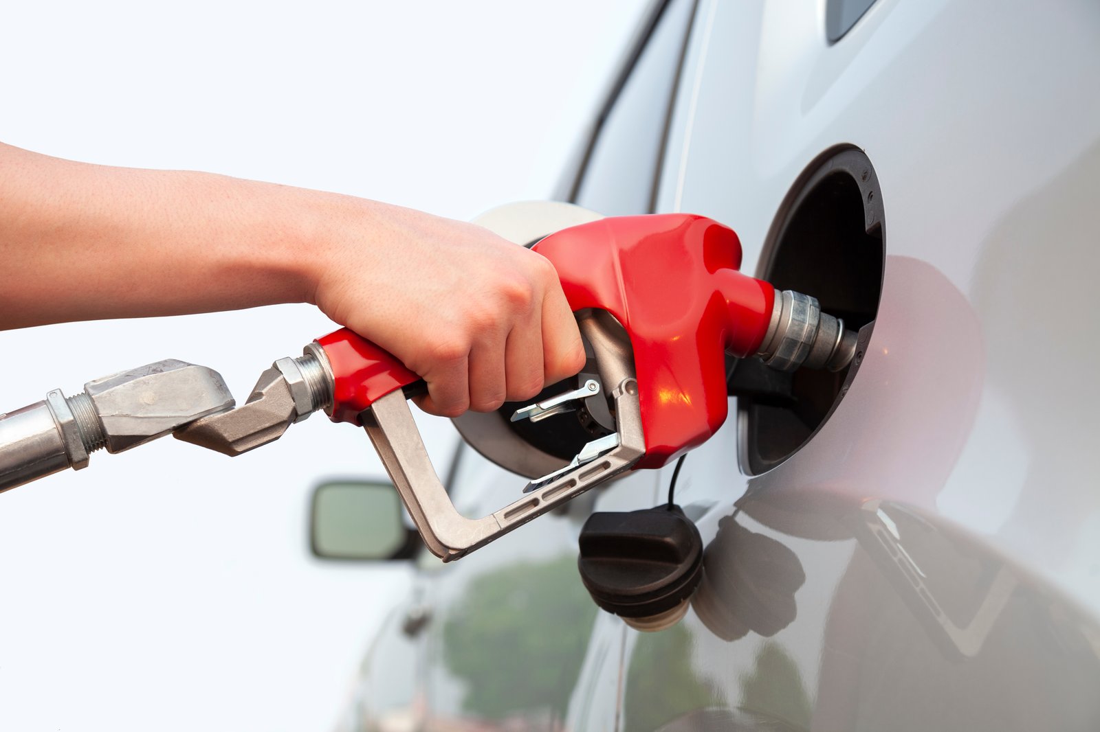 Un nouvel outil vous permet de connaître le véritable prix de l'essence à payer sans vous faire avoir.