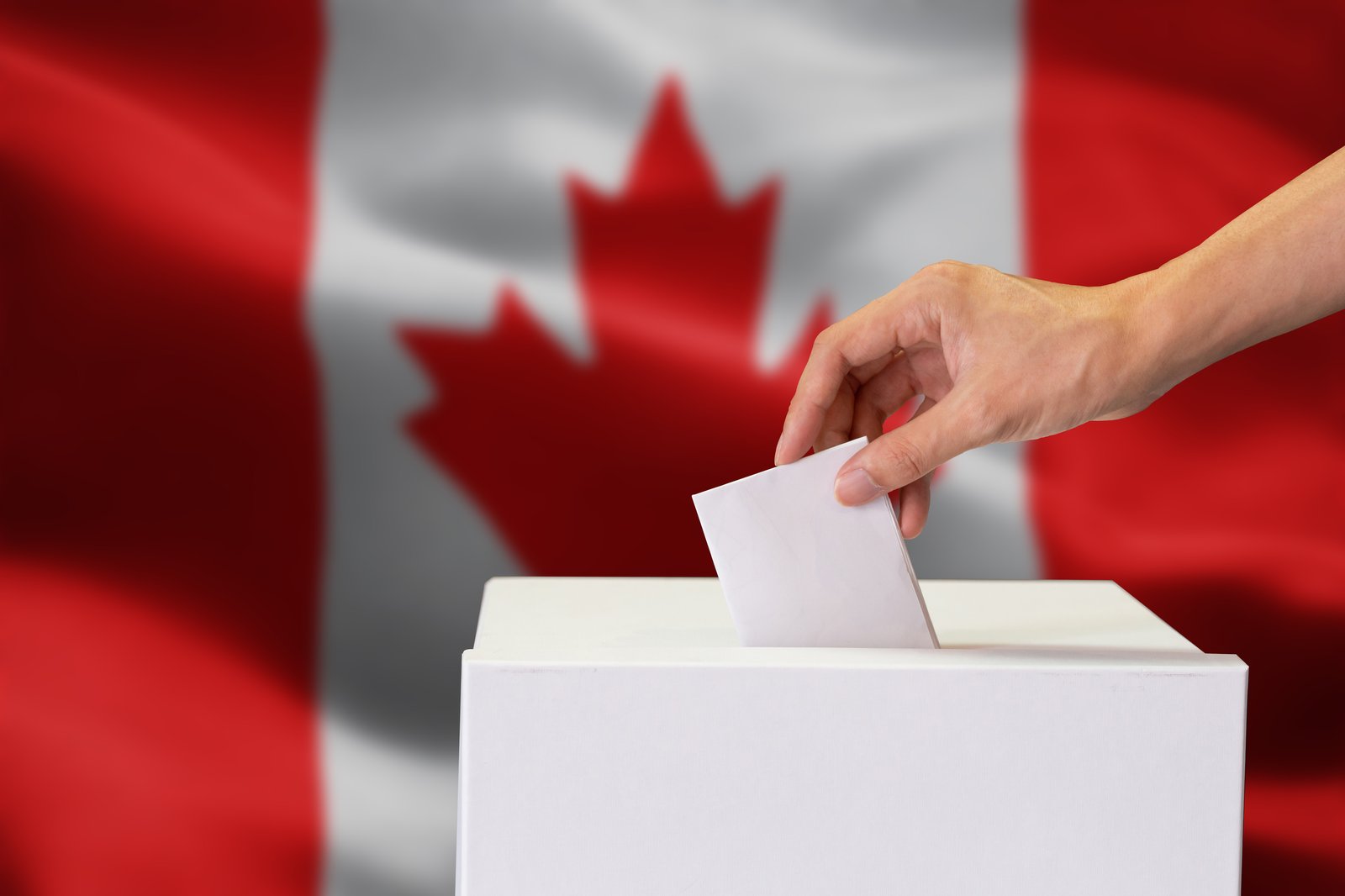 Voici comment certaines promesses électorales pourraient toucher vos finances