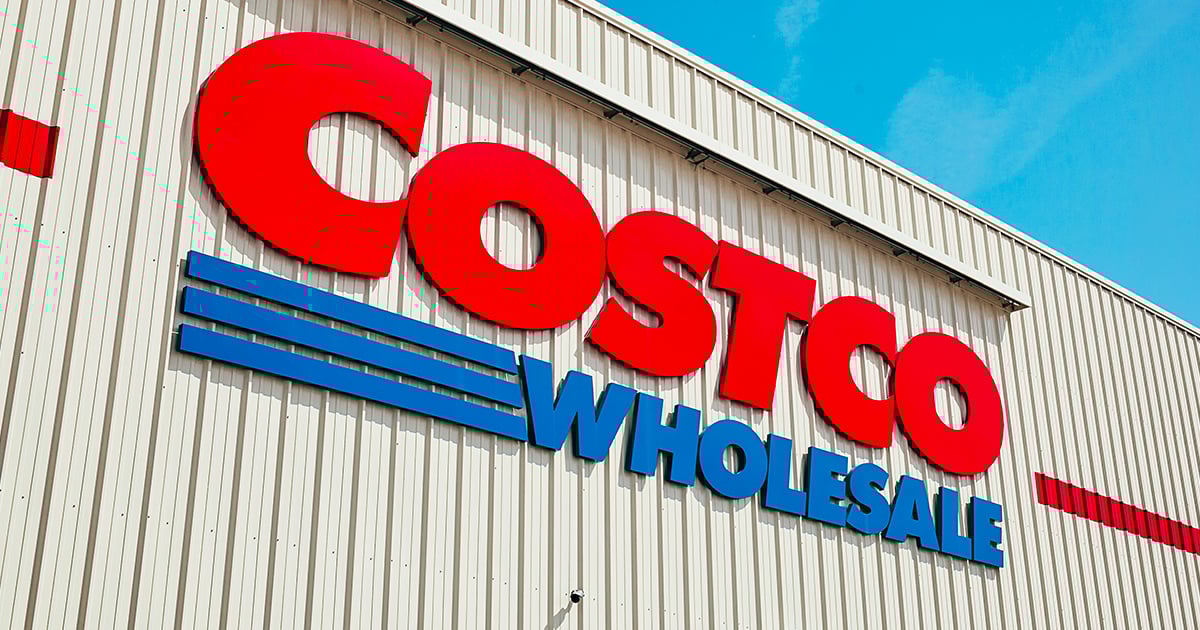 Voici 11 produits moins chers chez Costco qu'à l'épicerie