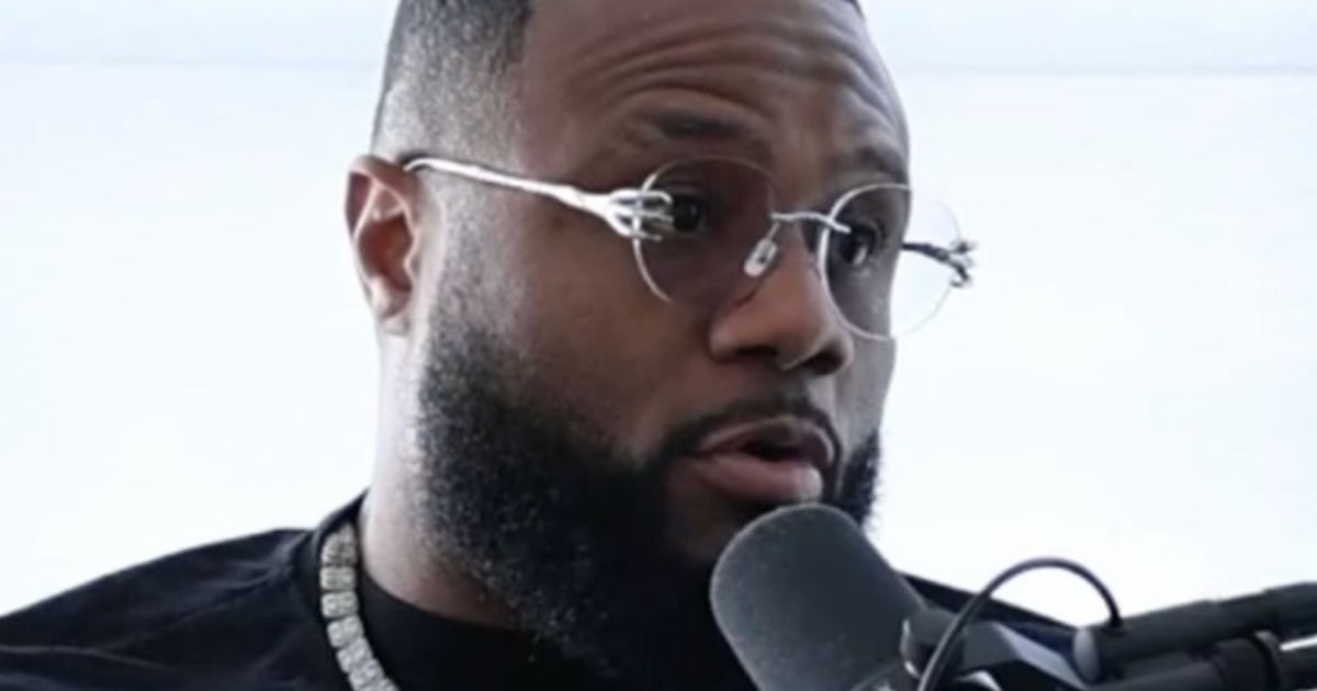 La maison du boxeur Jean Pascal cambriolée pendant son combat