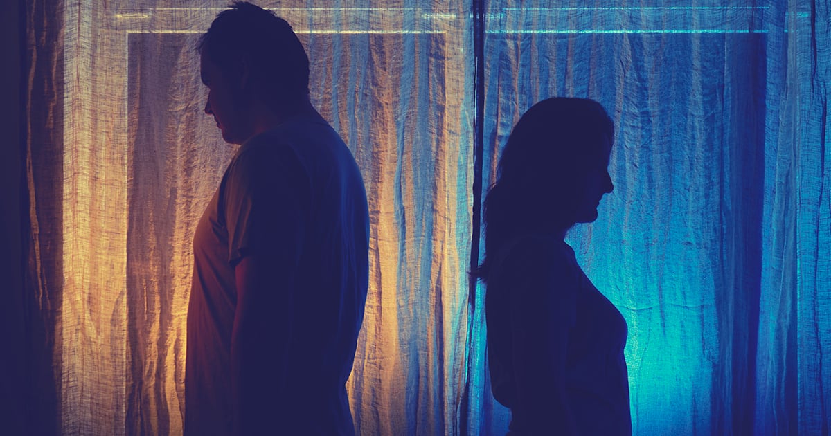 Un couple ne comprend pas pourquoi il doit rembourser des milliers de dollars de PCU