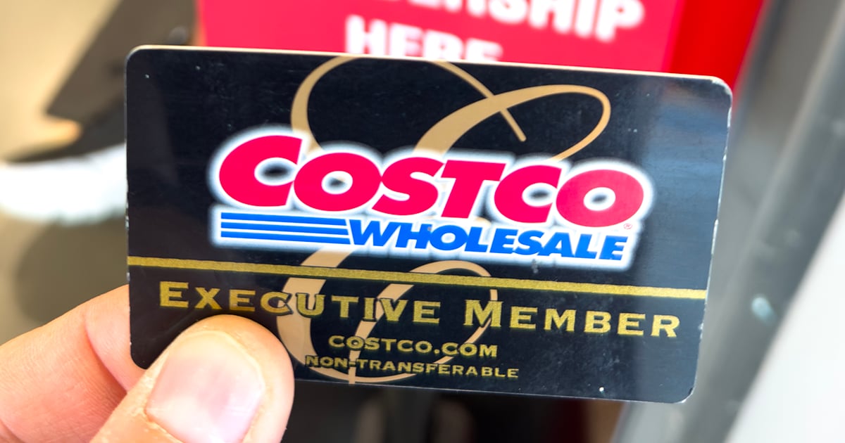 Vous pouvez désormais partir en voyage pour moins cher grâce à Costco!