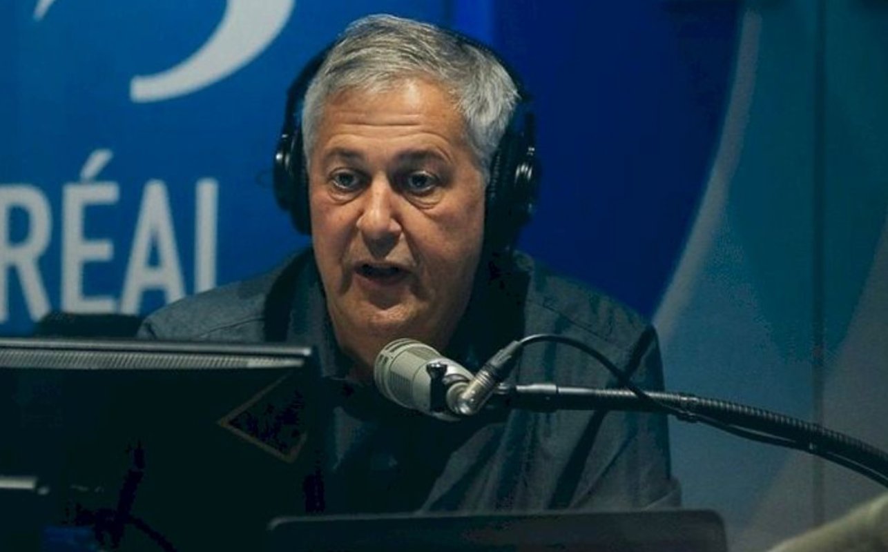 Paul Arcand dénoncent certaines hausses de taxes municipales « spectaculaires »