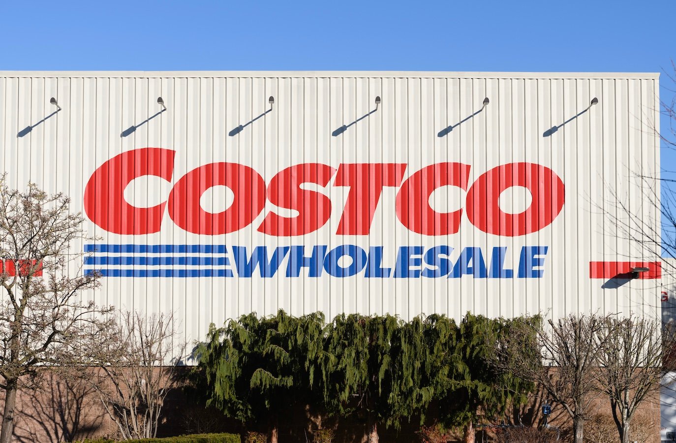 Costco est à la recherche d'employés et offre des salaires allant jusqu'à 70 000 $.