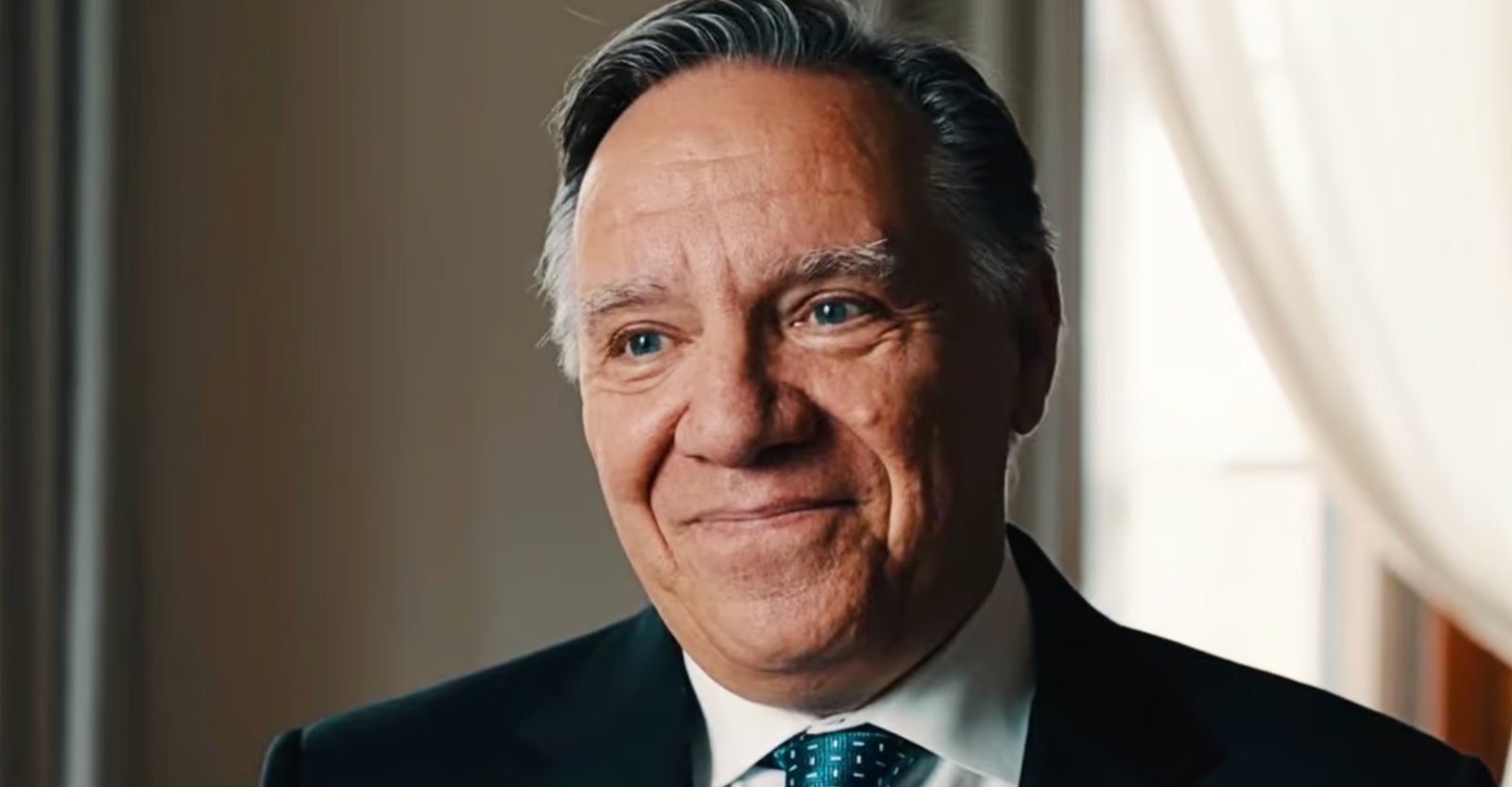 Un grand nombre de fonctionnaires du Québec obtiendront une prime de 800 $.