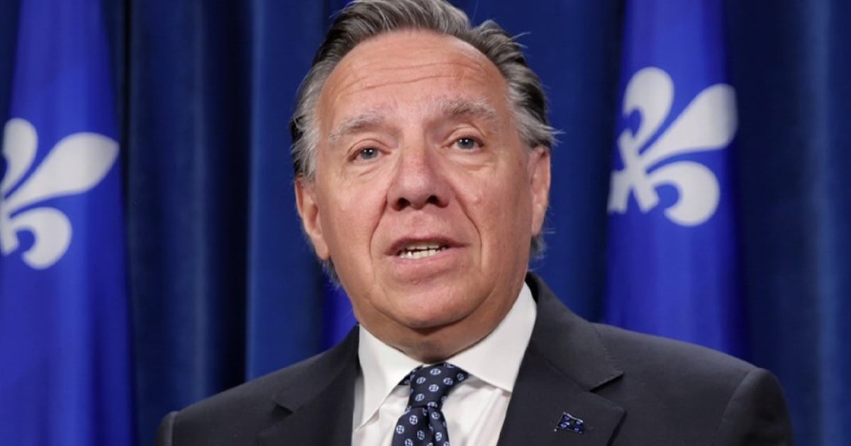 Changement majeur pour ce crédit d'impôt touché par un grand nombre de Québécois