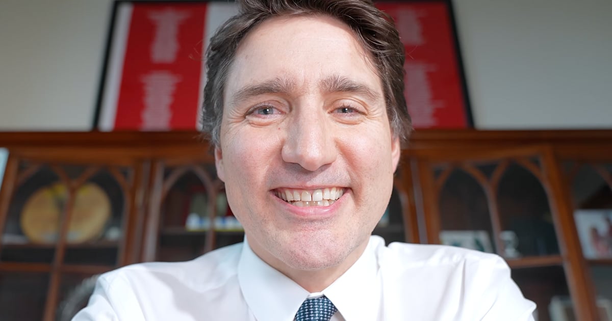 De nombreuses familles canadiennes vont avoir plus d'argent dans leurs poches grâce à cette prestation