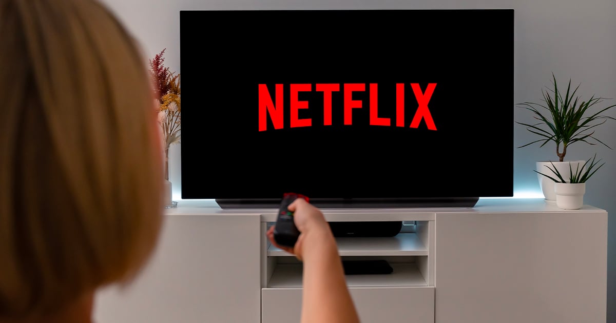 Netflix commence à désactiver le service sur certaines télés et les abonnés sont frustrés.