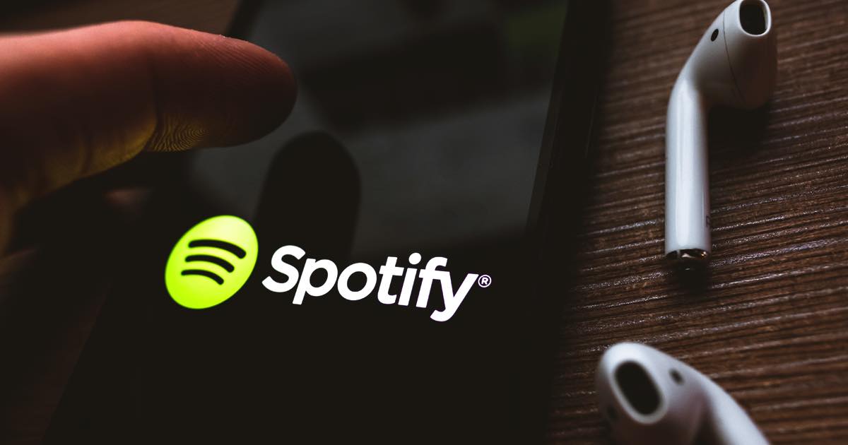Spotify décide d’augmenter considérablement le prix de son abonnement au Québec