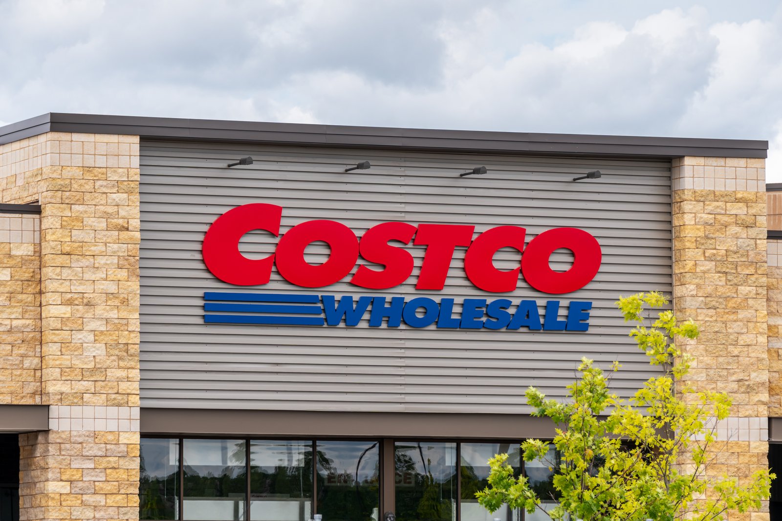 Costco procède à un important rappel de pâtes qui pourraient contenir du métal