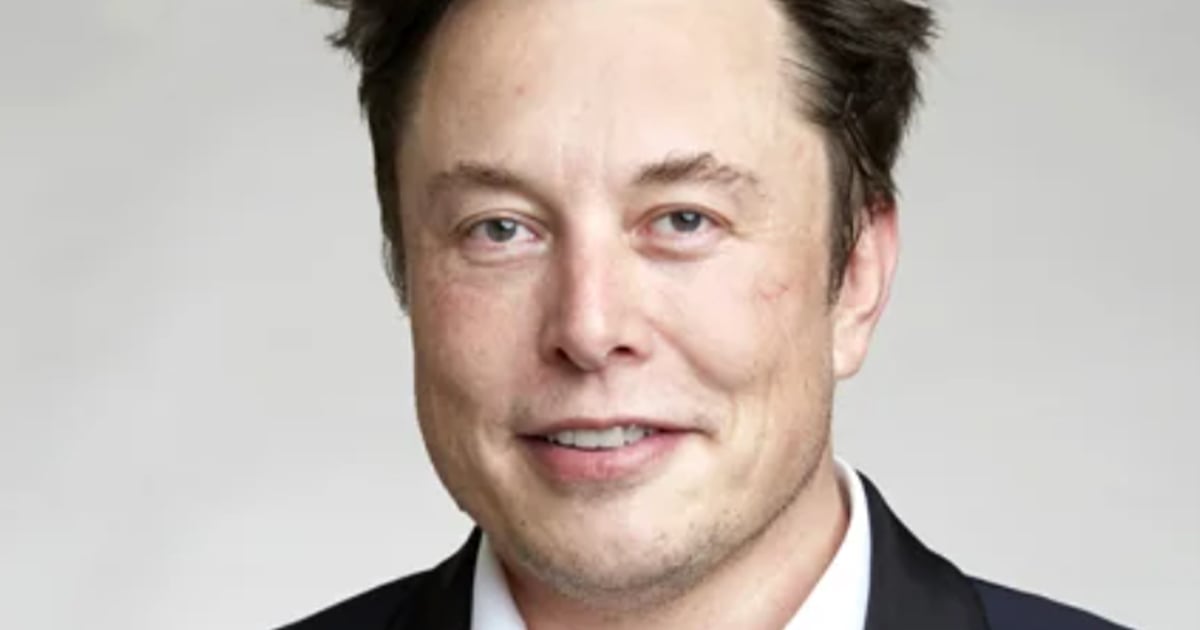 La fortune d'Elon Musk est sur le point de passer à un autre niveau et ça donne le vertige