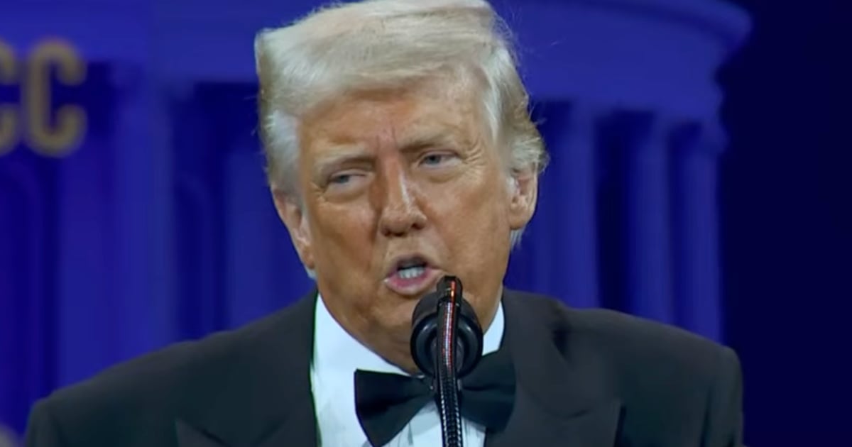 Donald Trump va bientôt imposer de nouveaux tarifs douaniers majeurs