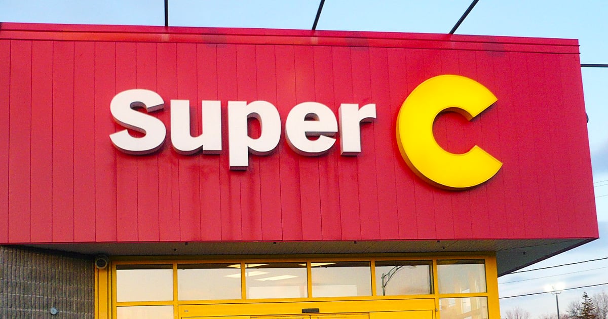 Il y a de belles aubaines cette semaine dans plusieurs épiceries du Québec