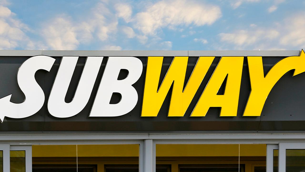 Important changement dans les restaurants Subway dans quelques jours