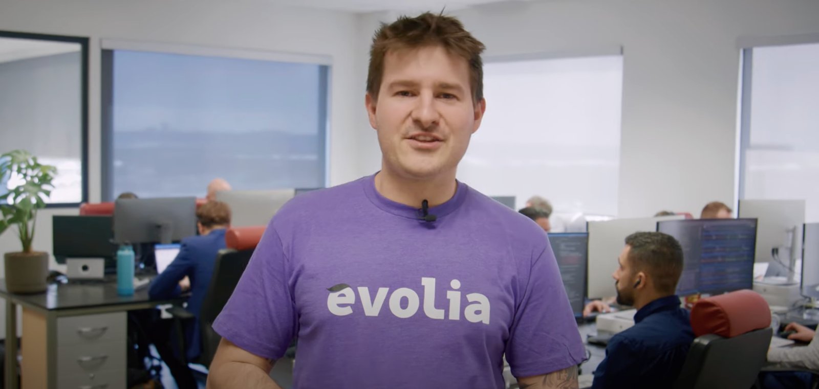 Cette application québécoise va tout changer pour le recrutement d'employés