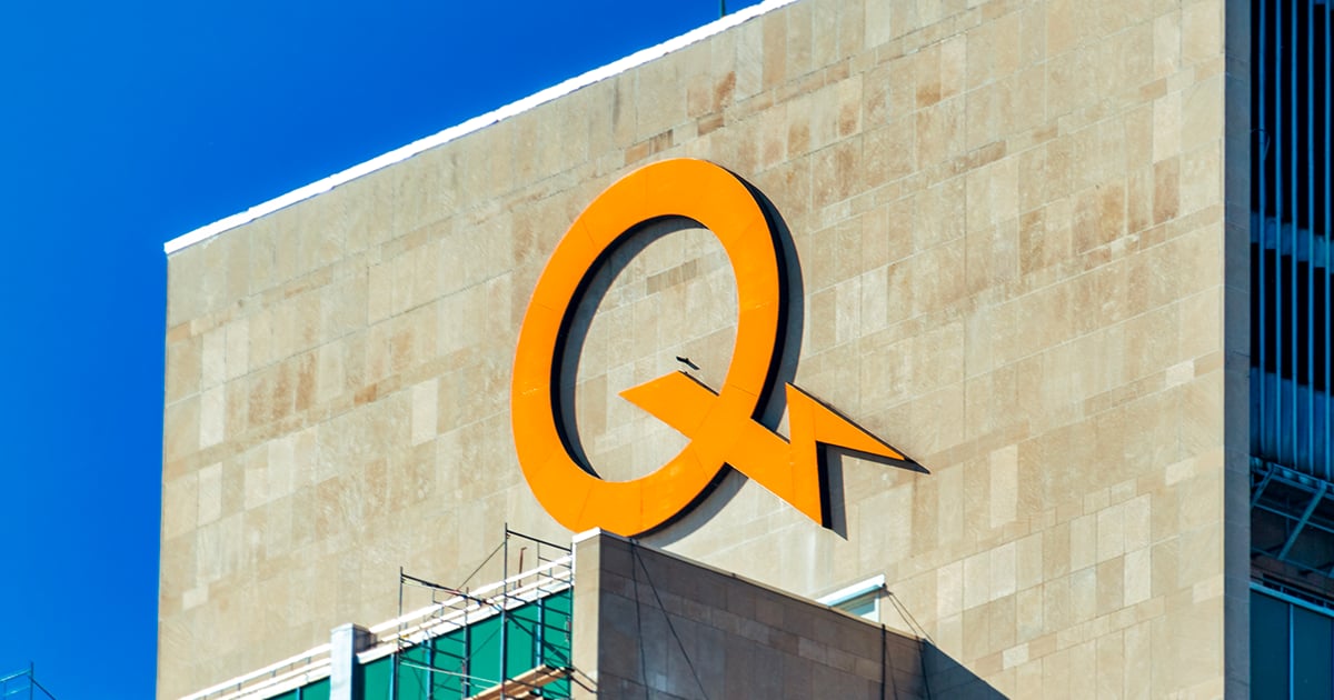 Hydro-Québec lance un crédit pour récompenser les Québécois et ça pourrait vous faire économiser