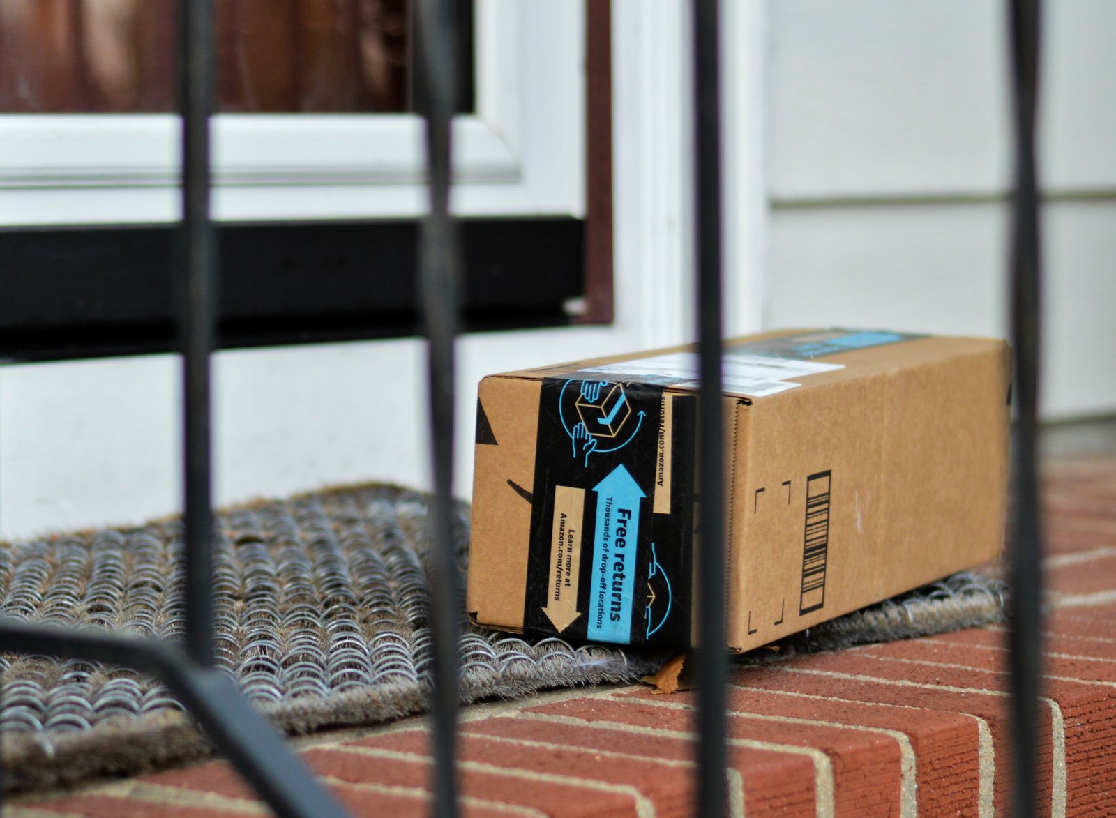 Énorme hausse de prix chez Amazon.