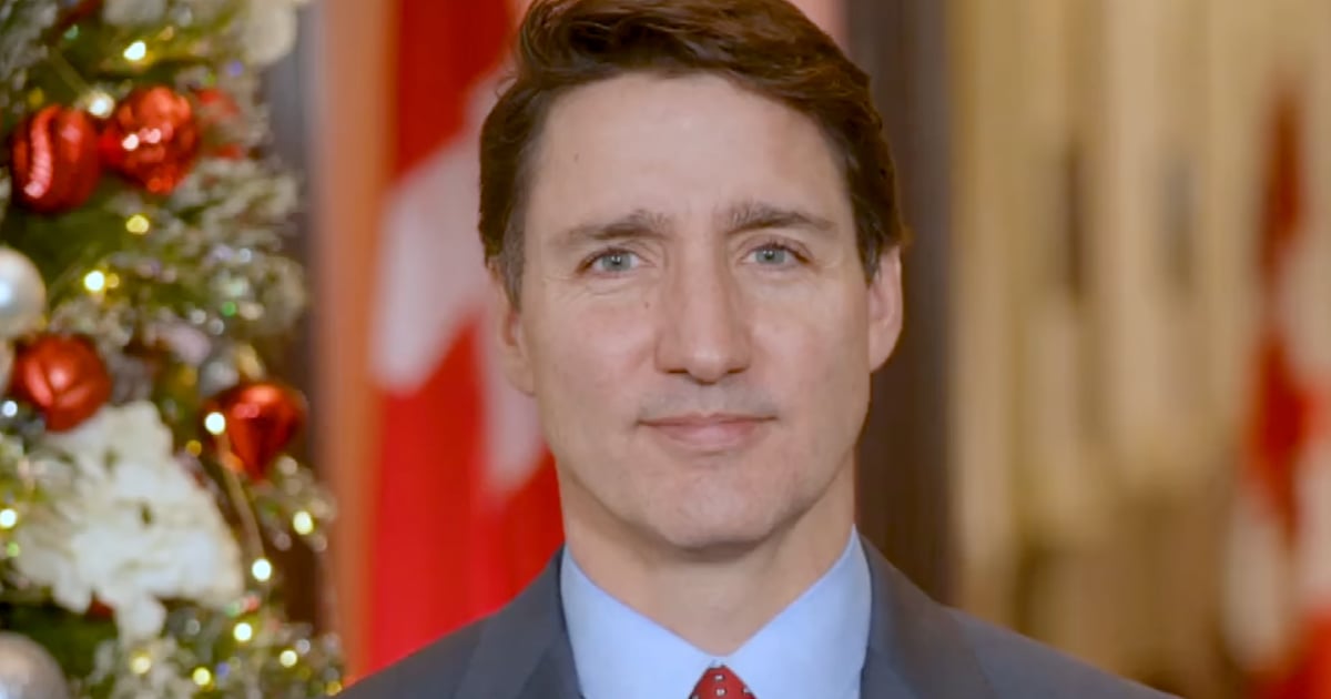 Justin Trudeau devrait annoncer sa démission d'ici les prochains jours